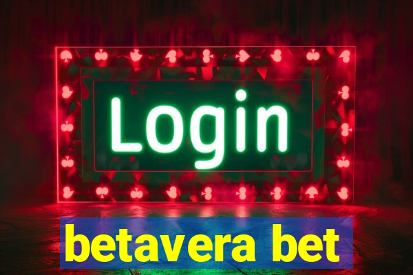 betavera bet